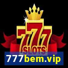 777bem.vip