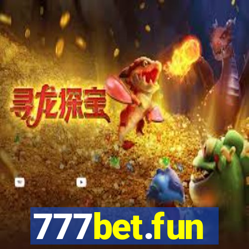 777bet.fun