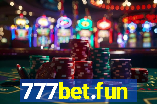 777bet.fun