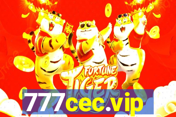 777cec.vip