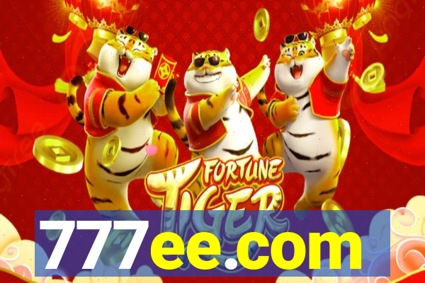 777ee.com