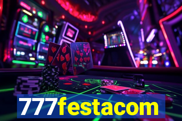 777festacom