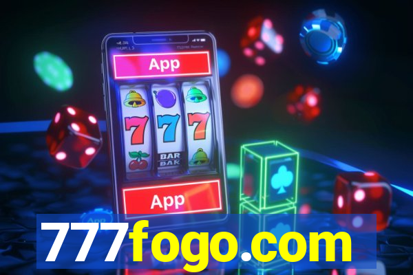 777fogo.com