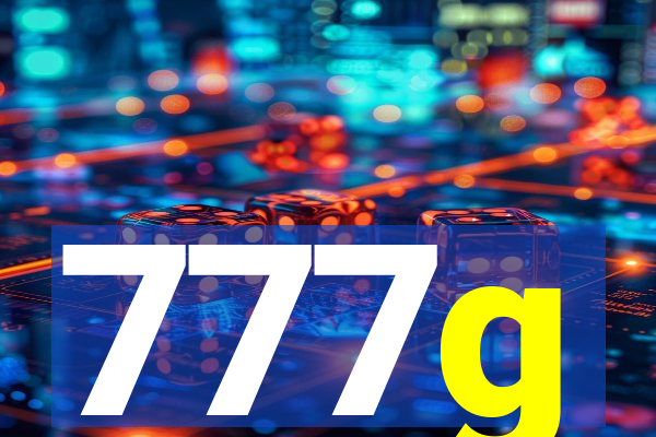 777g