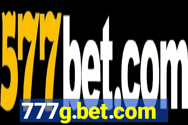 777g.bet.com