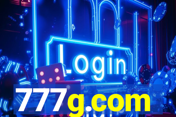 777g.com