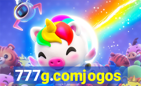 777g.comjogos