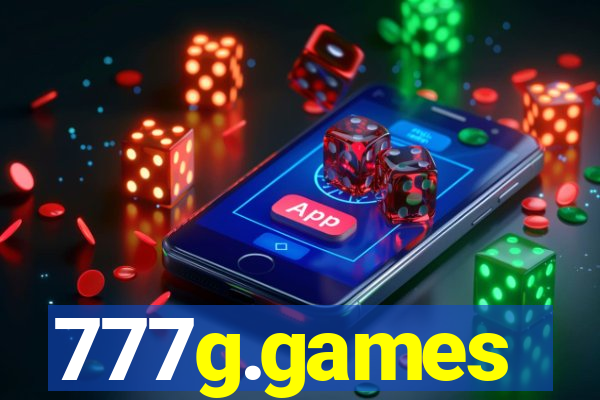 777g.games