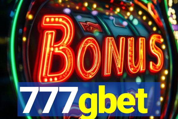 777gbet