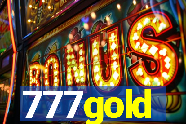 777gold