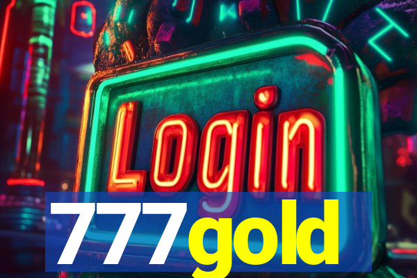 777gold