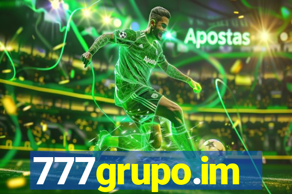 777grupo.im