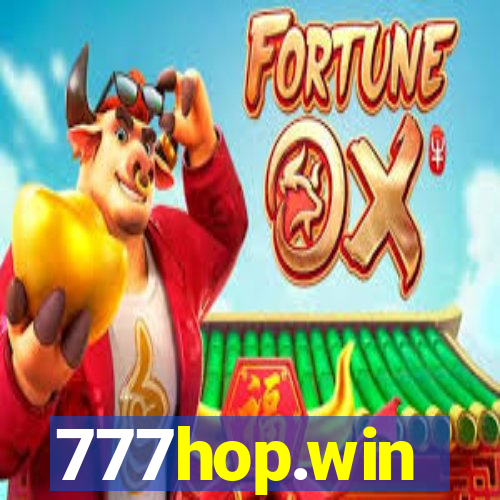 777hop.win