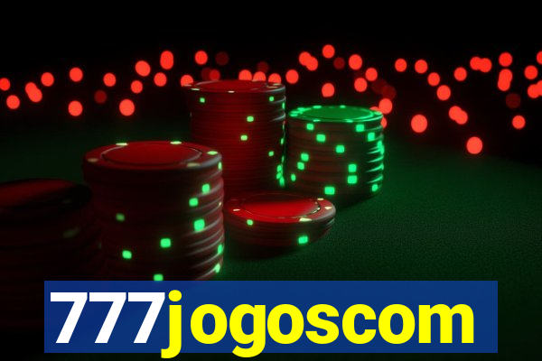 777jogoscom