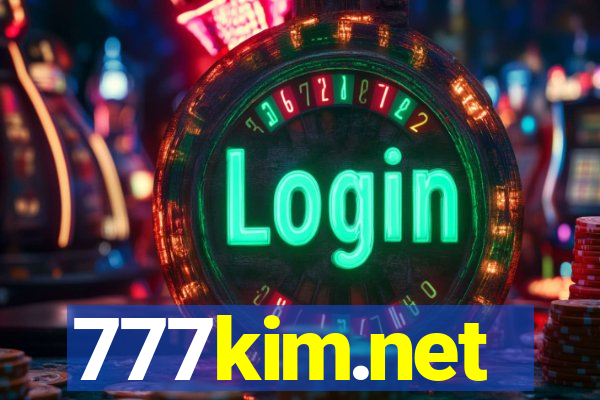 777kim.net