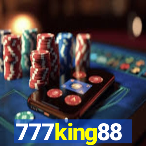 777king88