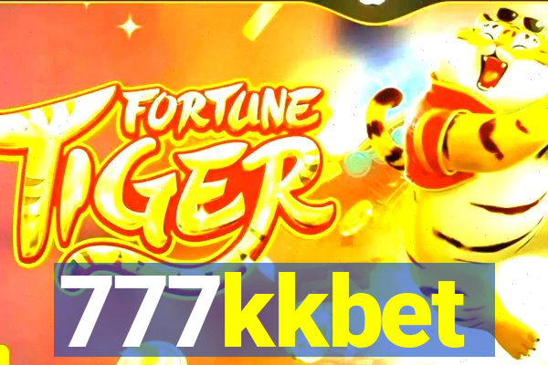 777kkbet