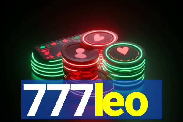 777leo