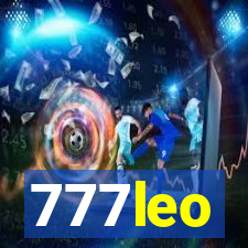 777leo