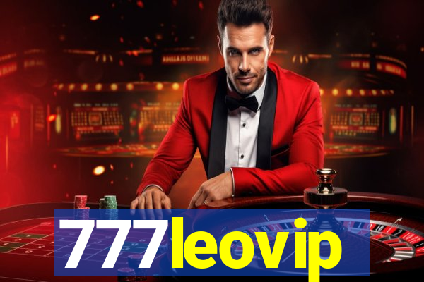 777leovip