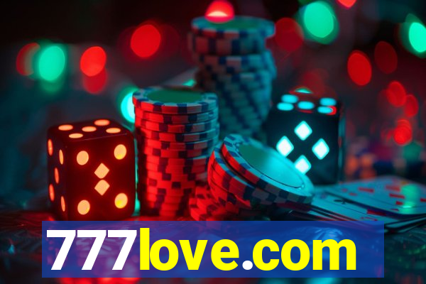 777love.com