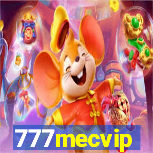 777mecvip