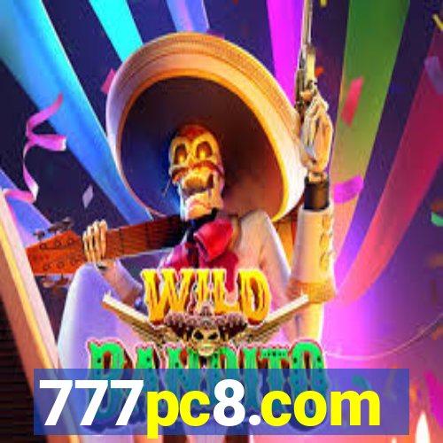 777pc8.com