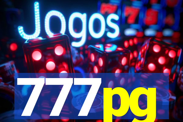 777pg