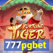 777pgbet