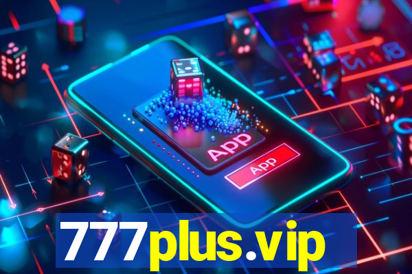 777plus.vip