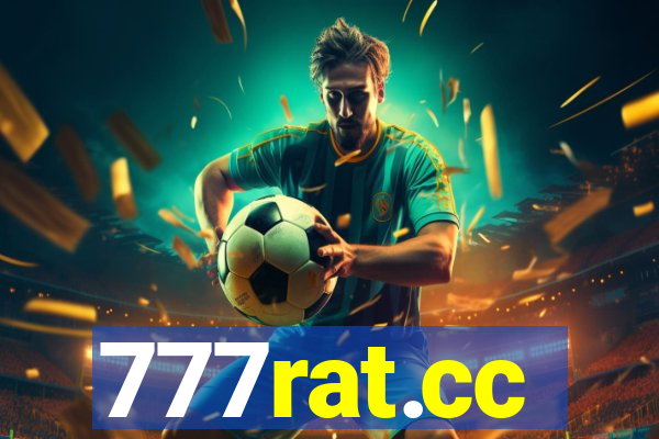 777rat.cc