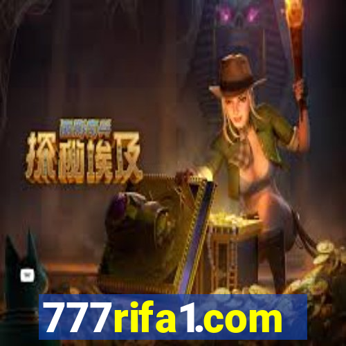 777rifa1.com