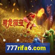 777rifa6.com