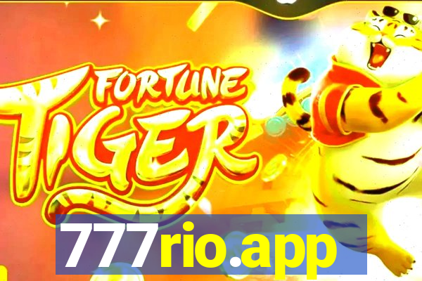 777rio.app