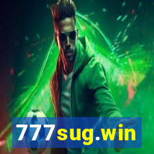 777sug.win