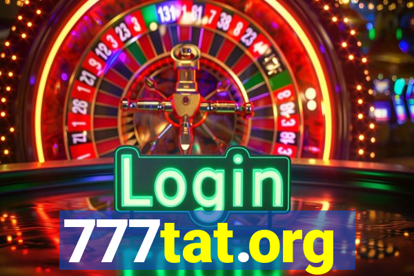 777tat.org