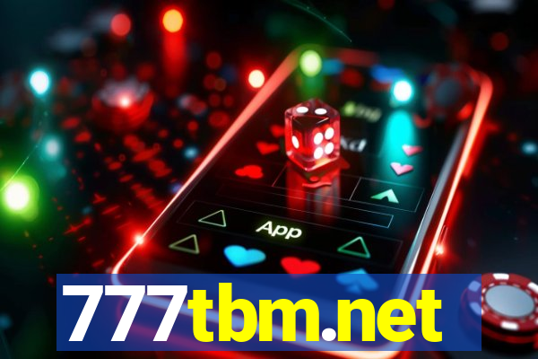 777tbm.net