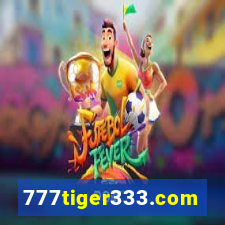 777tiger333.com