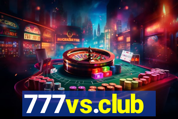 777vs.club