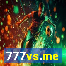 777vs.me