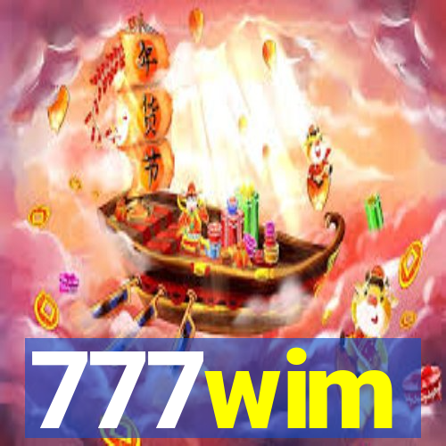 777wim