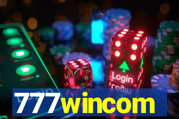 777wincom