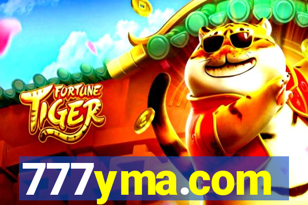 777yma.com