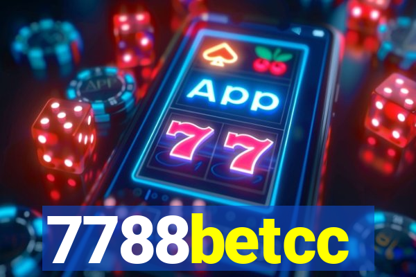 7788betcc