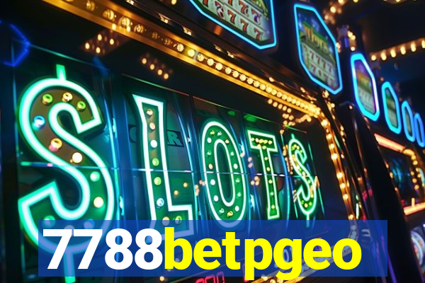 7788betpgeo