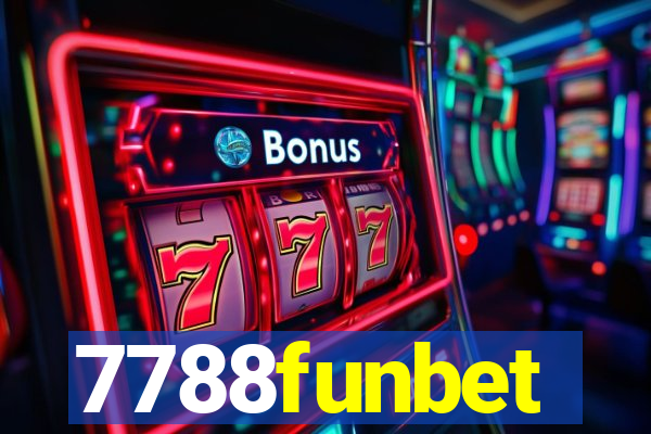 7788funbet