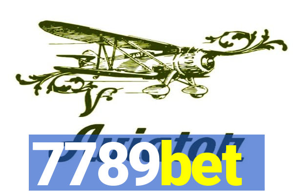 7789bet