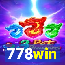 778win