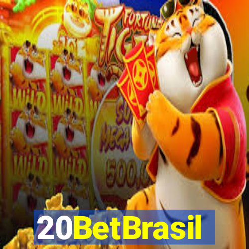 20BetBrasil