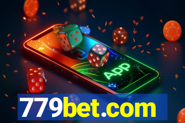 779bet.com